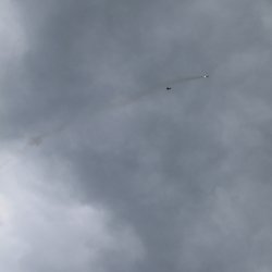 img_8396 dragon ivo skala - oddeleni a zazeh 2 stupne